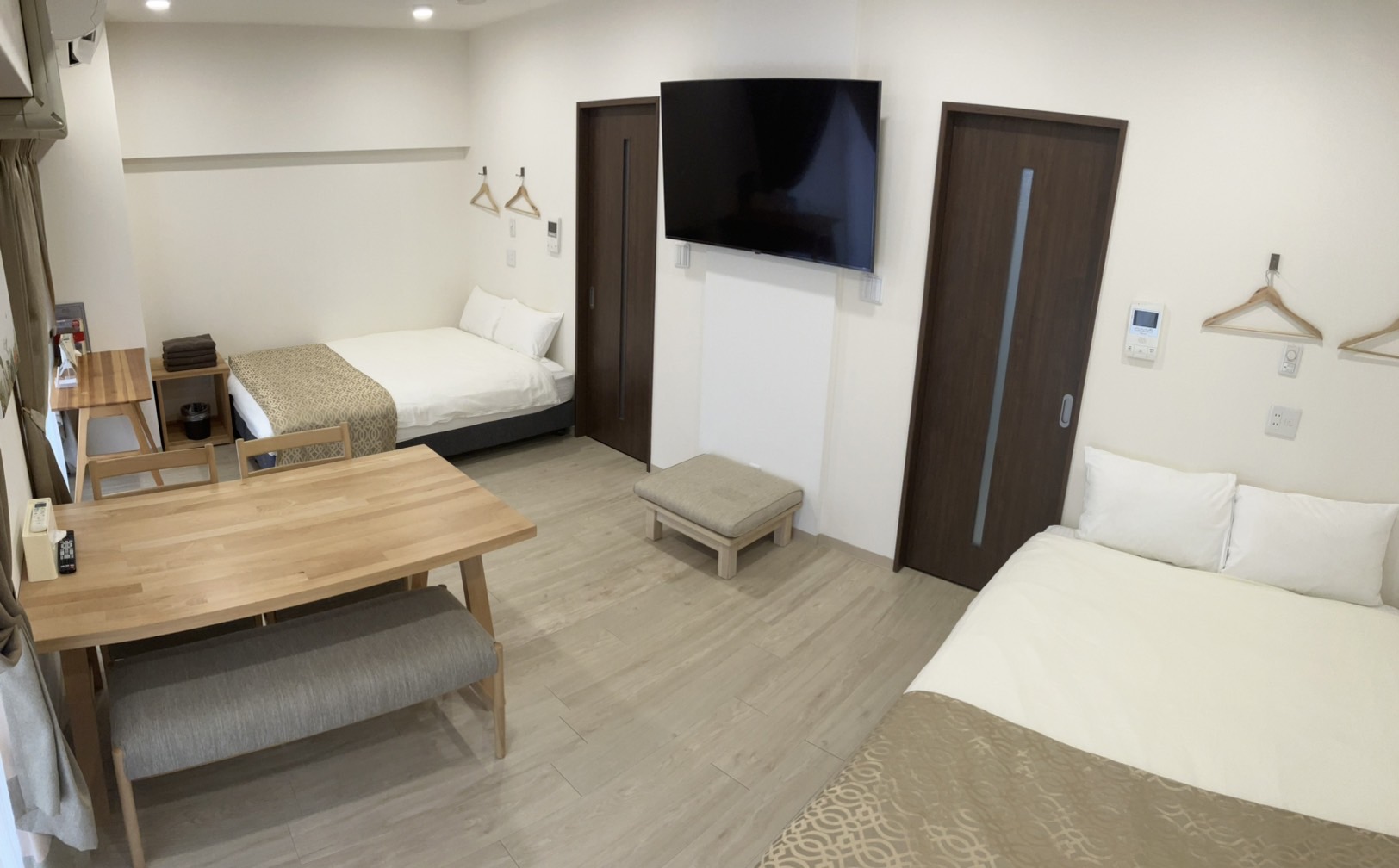 FamilyRoom